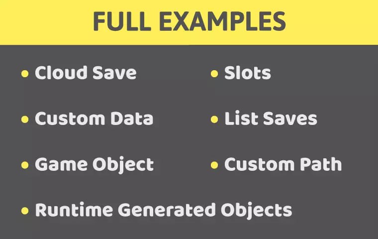 Save Game Pro - Gold Update📱 - изображение 2